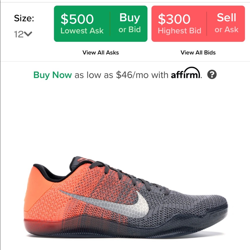Kobes
